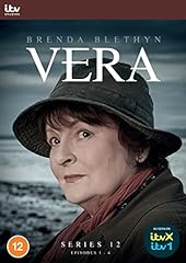 Vera dvd gebraucht kaufen  Wird an jeden Ort in Deutschland