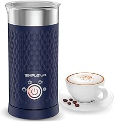 Simpletaste electric milk for sale  Delivered anywhere in UK