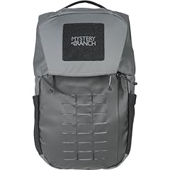 Mystery ranch rip for sale  Delivered anywhere in USA 