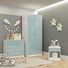 Furniture 321 denver for sale  Delivered anywhere in UK