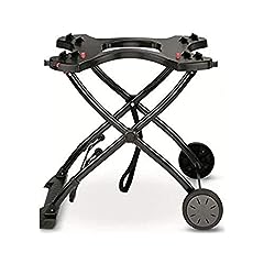 Weber portable cart for sale  Delivered anywhere in USA 