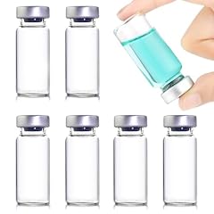 Pcs 10ml sealed for sale  Delivered anywhere in UK