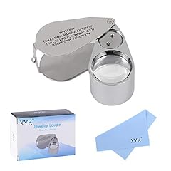 40x full metal for sale  Delivered anywhere in UK