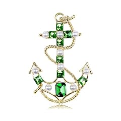 Fairygate brooches baroque for sale  Delivered anywhere in UK
