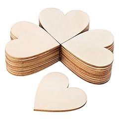 Yxhzvon dischi legno usato  Spedito ovunque in Italia 
