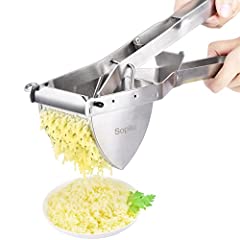 Potato ricer sopito for sale  Delivered anywhere in UK