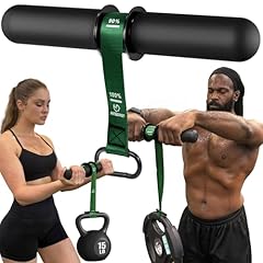 Fitbeast rouleau entraînement d'occasion  Livré partout en Belgiqu