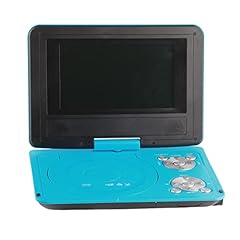 6.8 inch portable for sale  Delivered anywhere in USA 