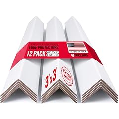 Paclord extra wide for sale  Delivered anywhere in USA 
