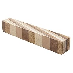 Pen blank types for sale  Delivered anywhere in UK