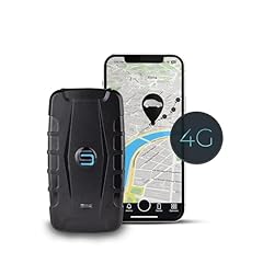 Salind gps tracker usato  Spedito ovunque in Italia 