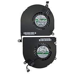 Left right side for sale  Delivered anywhere in USA 
