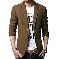 Allthemen blouson homme d'occasion  Livré partout en France