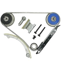 2.4 timing chain for sale  Delivered anywhere in USA 