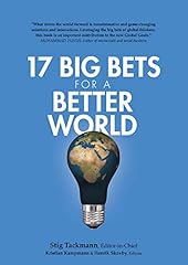 Big bets better for sale  Delivered anywhere in UK