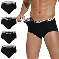 Innersy mens underwear for sale  Delivered anywhere in UK