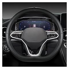Lenkradbezug auto form gebraucht kaufen  Wird an jeden Ort in Deutschland