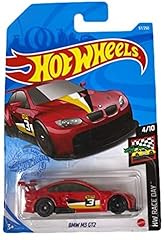 Hot wheels gt2 for sale  Delivered anywhere in USA 