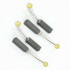Nuovo pezzi 6x6x20mm usato  Spedito ovunque in Italia 