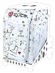 Zuca sk8 insert for sale  Delivered anywhere in USA 