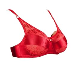 Ctkolys soutien gorge d'occasion  Livré partout en France