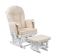 Sereno nursing glider for sale  Delivered anywhere in UK