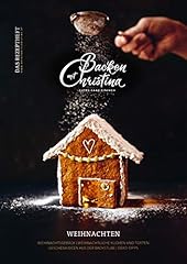 Christina bauer magazin gebraucht kaufen  Wird an jeden Ort in Deutschland