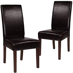 Bizchair pack brown for sale  Delivered anywhere in USA 