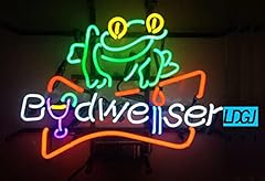 Neon bar signs for sale  Delivered anywhere in USA 