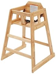 Winco unassembled wooden for sale  Delivered anywhere in USA 