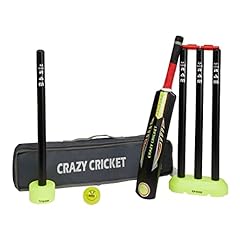 Ram cricket micro for sale  Delivered anywhere in UK