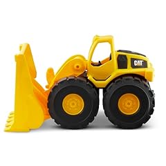 Cat construction toys for sale  Delivered anywhere in USA 