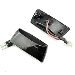 Aiyomi dynamic led for sale  Delivered anywhere in UK
