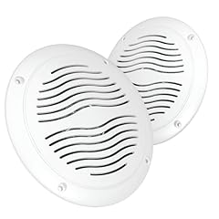 Inch water resistant for sale  Delivered anywhere in USA 