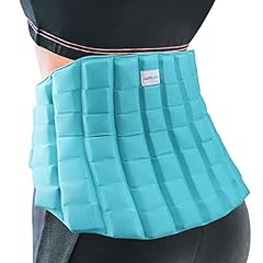 Comfcube ice pack for sale  Delivered anywhere in USA 