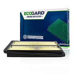 Ecogard xa10423 premium for sale  Delivered anywhere in USA 
