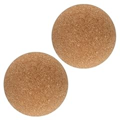 Bojueshaw 2pcs wine for sale  Delivered anywhere in UK