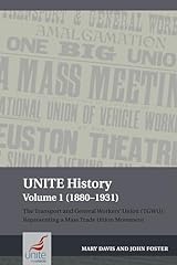 Unite history volume for sale  Delivered anywhere in Ireland
