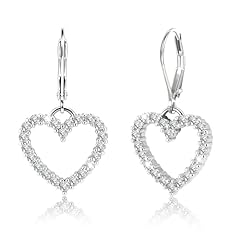 925 sterling silver for sale  Delivered anywhere in USA 
