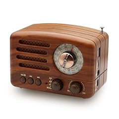 Portable vintage radio for sale  Delivered anywhere in USA 