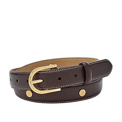 Fossil women leather for sale  Delivered anywhere in USA 