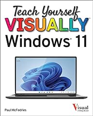 Teach visually windows for sale  Delivered anywhere in USA 