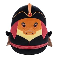 Squishmallows original 12in for sale  Delivered anywhere in USA 