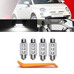 Nslumo led lampada usato  Spedito ovunque in Italia 