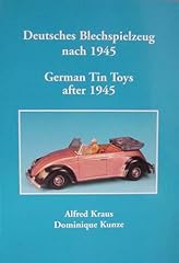 German tin toys for sale  Delivered anywhere in USA 