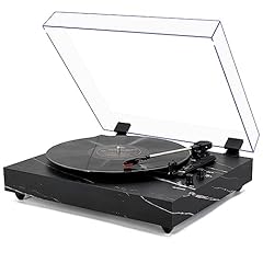 Vintage speed turntable for sale  Delivered anywhere in USA 