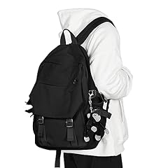 Casual daypack large for sale  Delivered anywhere in USA 