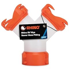 Camco rhinoflex camper for sale  Delivered anywhere in USA 