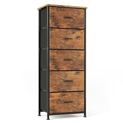 Caiyun chest drawers for sale  Delivered anywhere in UK