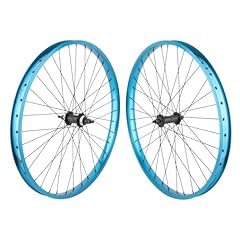Bikes bikes 26in for sale  Delivered anywhere in USA 